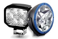 Image with missing alt attribute found on 4wheelonline.com