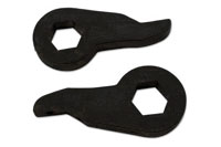 Image with missing alt attribute found on 4wheelonline.com