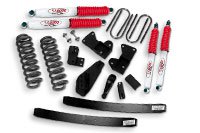 Image with missing alt attribute found on 4wheelonline.com