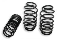 Image with missing alt attribute found on 4wheelonline.com