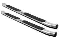 Image with missing alt attribute found on 4wheelonline.com