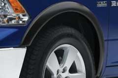 Image with missing alt attribute found on 4wheelonline.com