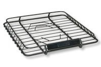 Image with missing alt attribute found on 4wheelonline.com