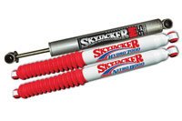 Image with missing alt attribute found on 4wheelonline.com