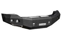 Image with missing alt attribute found on 4wheelonline.com