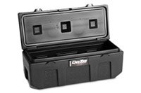 Image with missing alt attribute found on 4wheelonline.com