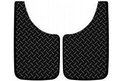 Image with missing alt attribute found on 4wheelonline.com