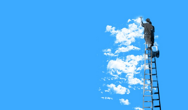 Image with missing alt attribute found on 51microshop.com