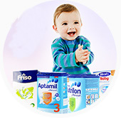 Image with missing alt attribute found on 51microshop.com