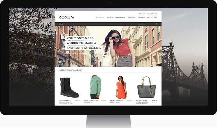 Image with missing alt attribute found on 51microshop.com