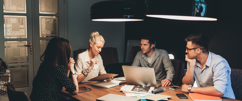 Image with missing alt attribute found on 51microshop.com