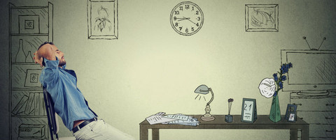 Image with missing alt attribute found on 51microshop.com