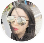 Image with missing alt attribute found on 51microshop.com