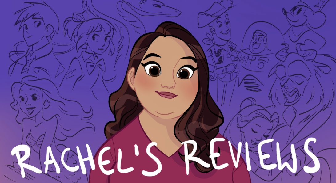 Image with missing alt attribute found on rachelsreviews.net