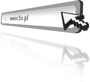 Image with missing alt attribute found on 5v.pl