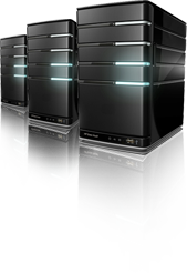 Image with missing alt attribute found on 5v.pl