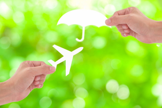 Image with missing alt attribute found on 5v.pl