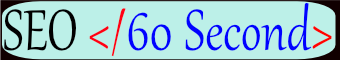 60 Seconds News | Business News | Digital Marketing | Latest