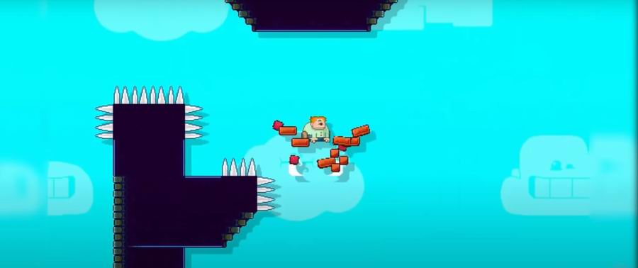 Image with missing alt attribute found on 60secondburgerrun.com