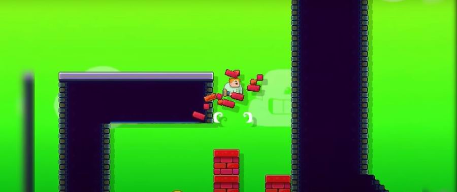 Image with missing alt attribute found on 60secondburgerrun.com