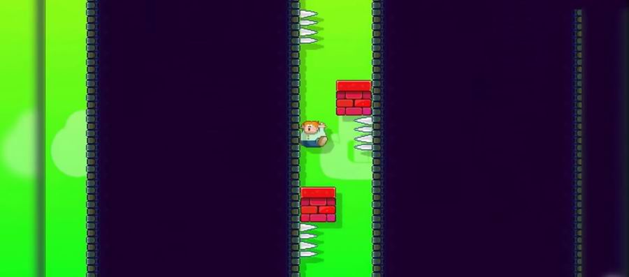 Image with missing alt attribute found on 60secondburgerrun.com