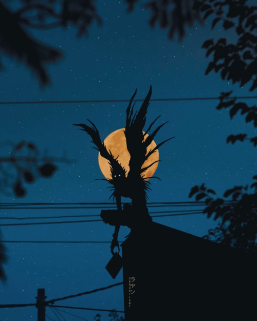 Image with missing alt attribute found on tumblr.com