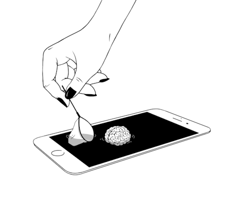 Image with missing alt attribute found on tumblr.com