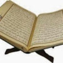 Image with missing alt attribute found on hatimdersi.tumblr.com