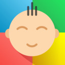 Image with missing alt attribute found on babymanagerapp.com