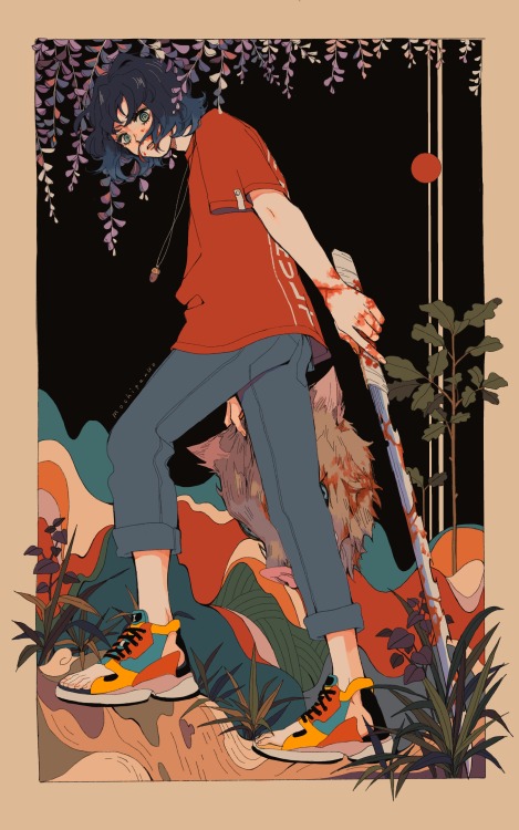 Image with missing alt attribute found on tumblr.com