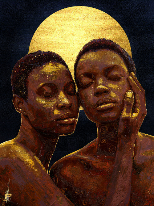 Image with missing alt attribute found on tumblr.com