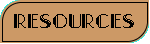 Resources click here