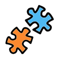 Image with missing alt attribute found on luulla.com