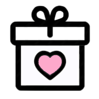 Image with missing alt attribute found on luulla.com