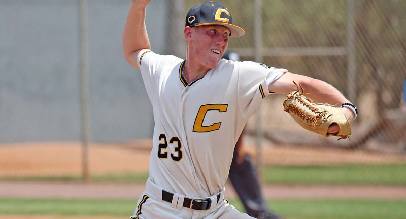 Image with missing alt attribute found on perfectgame.org