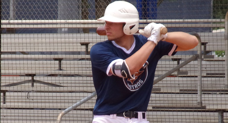 Image with missing alt attribute found on perfectgame.org