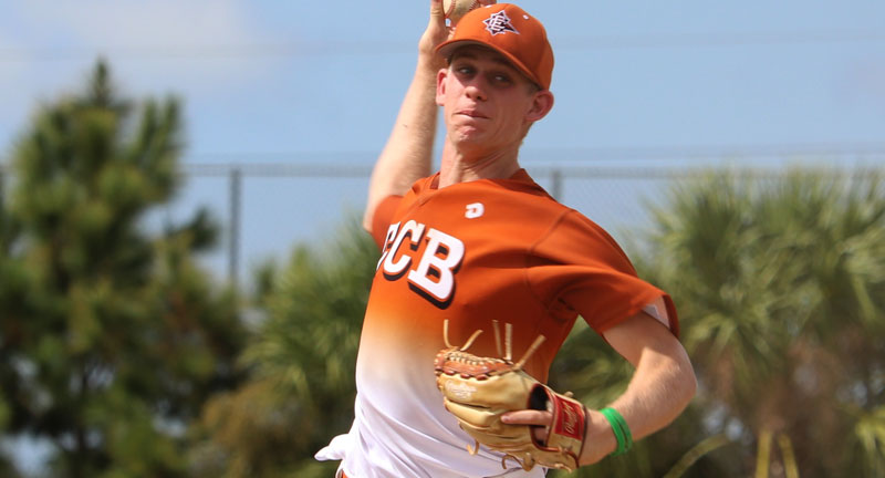 Image with missing alt attribute found on perfectgame.org