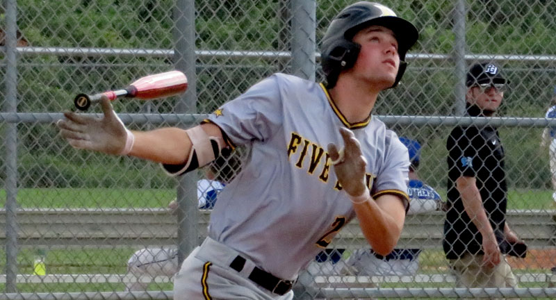 Image with missing alt attribute found on perfectgame.org