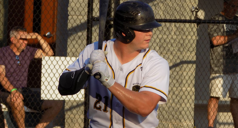 Image with missing alt attribute found on perfectgame.org