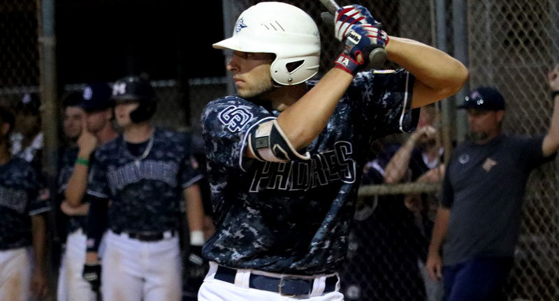 Image with missing alt attribute found on perfectgame.org