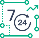 Image with missing alt attribute found on 7moor.com