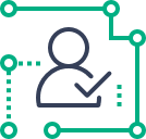 Image with missing alt attribute found on 7moor.com