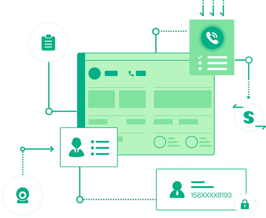 Image with missing alt attribute found on 7moor.com