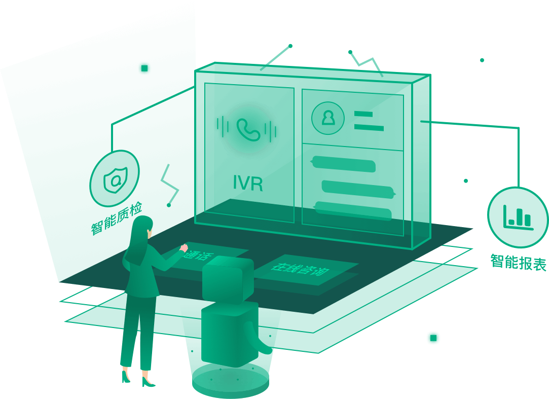 Image with missing alt attribute found on 7moor.com