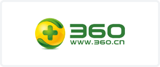 Image with missing alt attribute found on 7moor.com