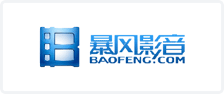 Image with missing alt attribute found on 7moor.com