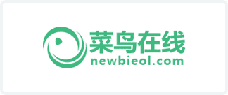 Image with missing alt attribute found on 7moor.com