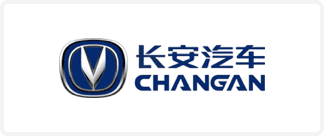 Image with missing alt attribute found on 7moor.com