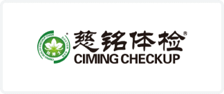 Image with missing alt attribute found on 7moor.com