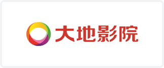 Image with missing alt attribute found on 7moor.com